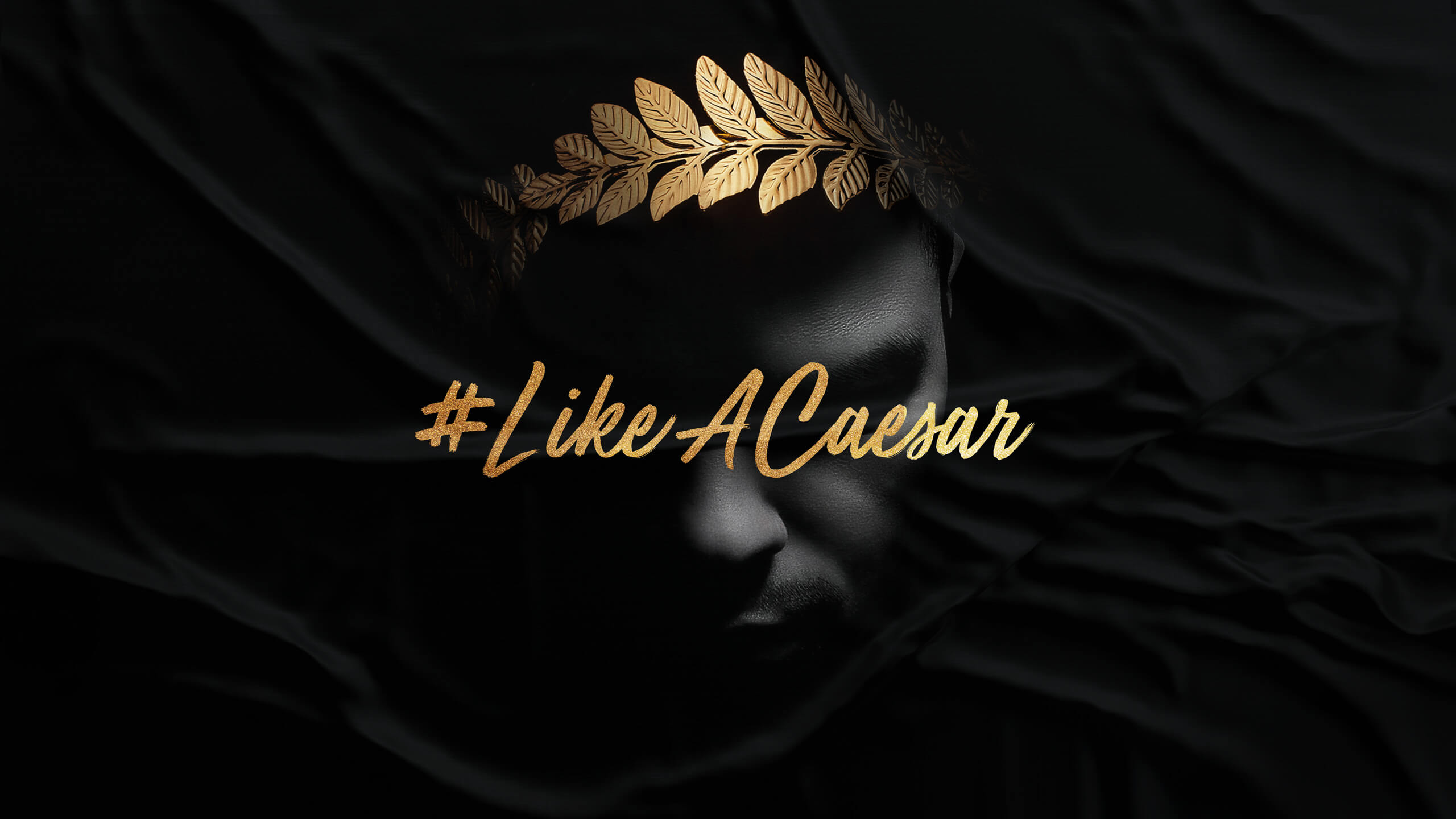 Caesars Dubai