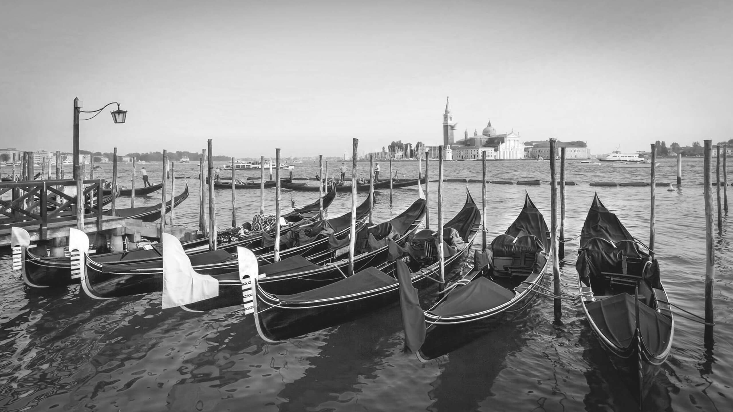 Floating_Venice_9