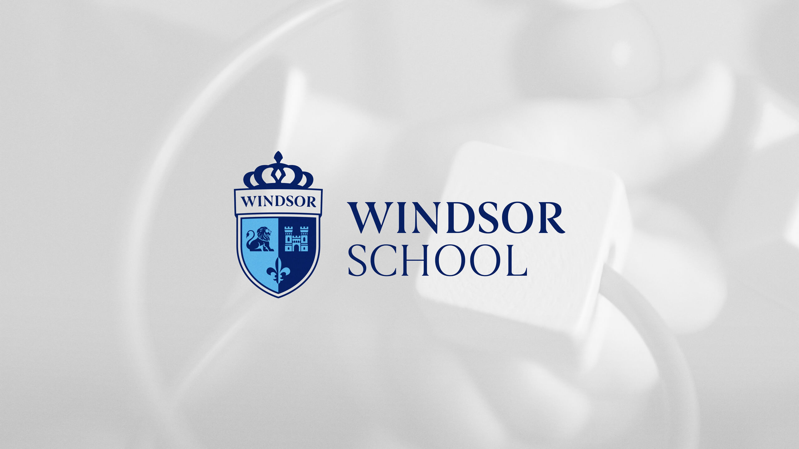Windsor_School_3