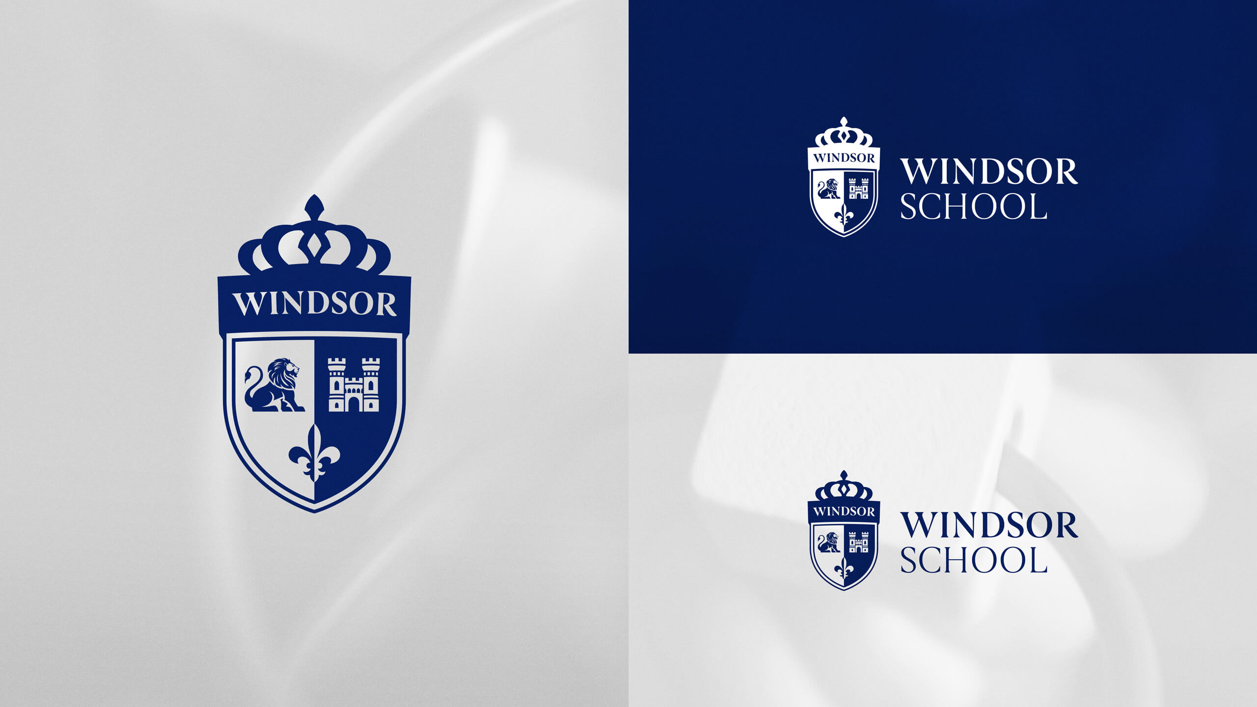 Windsor_School_6